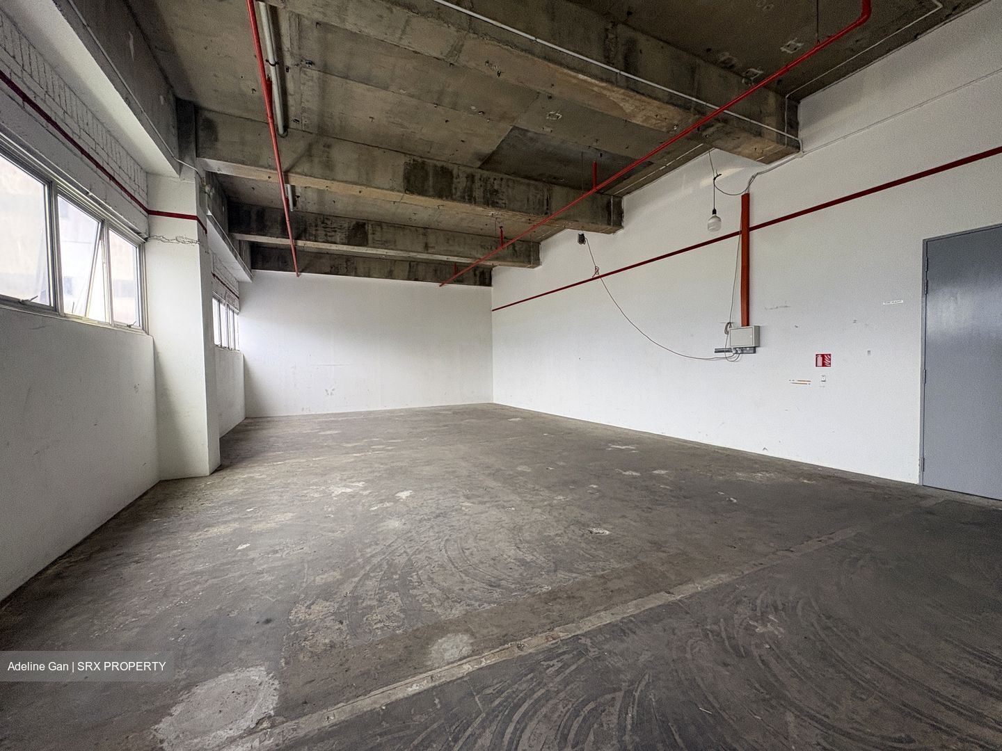 Ang Mo Kio Industrial Park 2 (D20), Factory #621688331